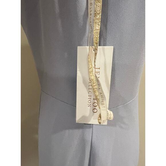 NWT Jenny Yoo Collection Dress - Picture 4 of 12